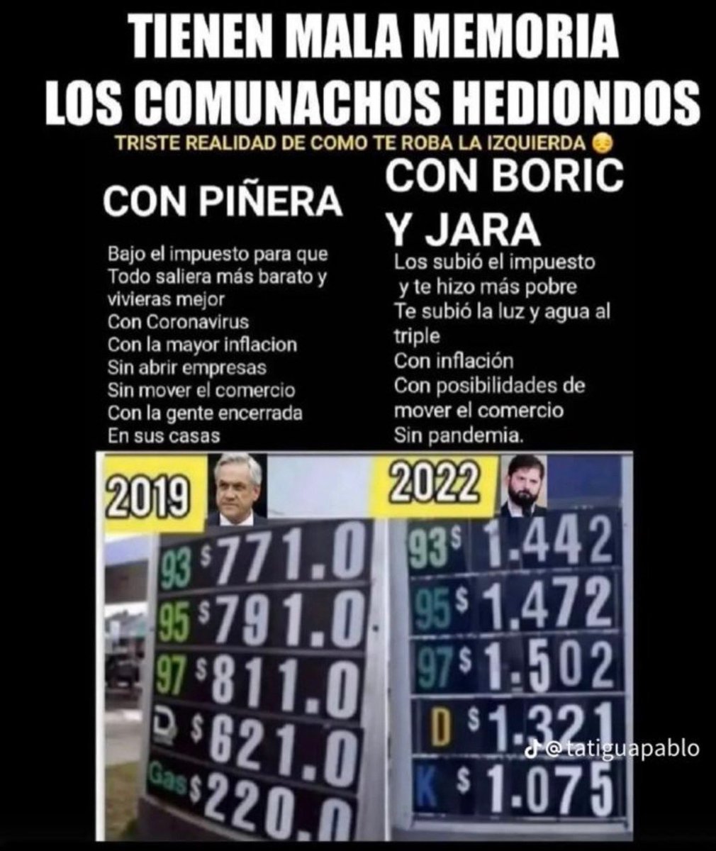 VI0LACOMUNIST4S tweet media