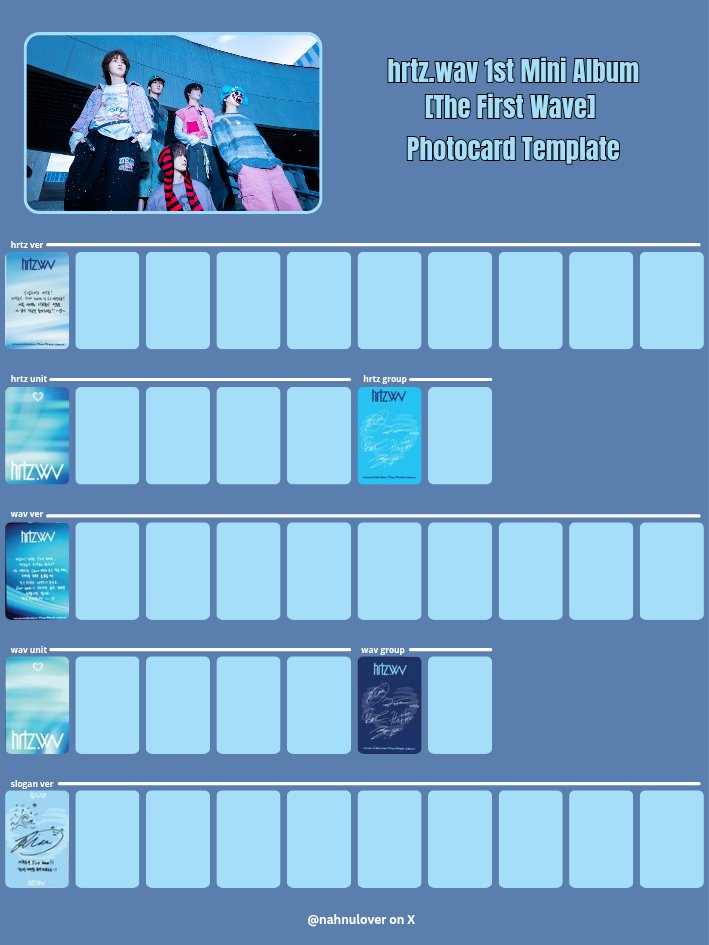 Rin's FIRST WAVE🌊 tweet media