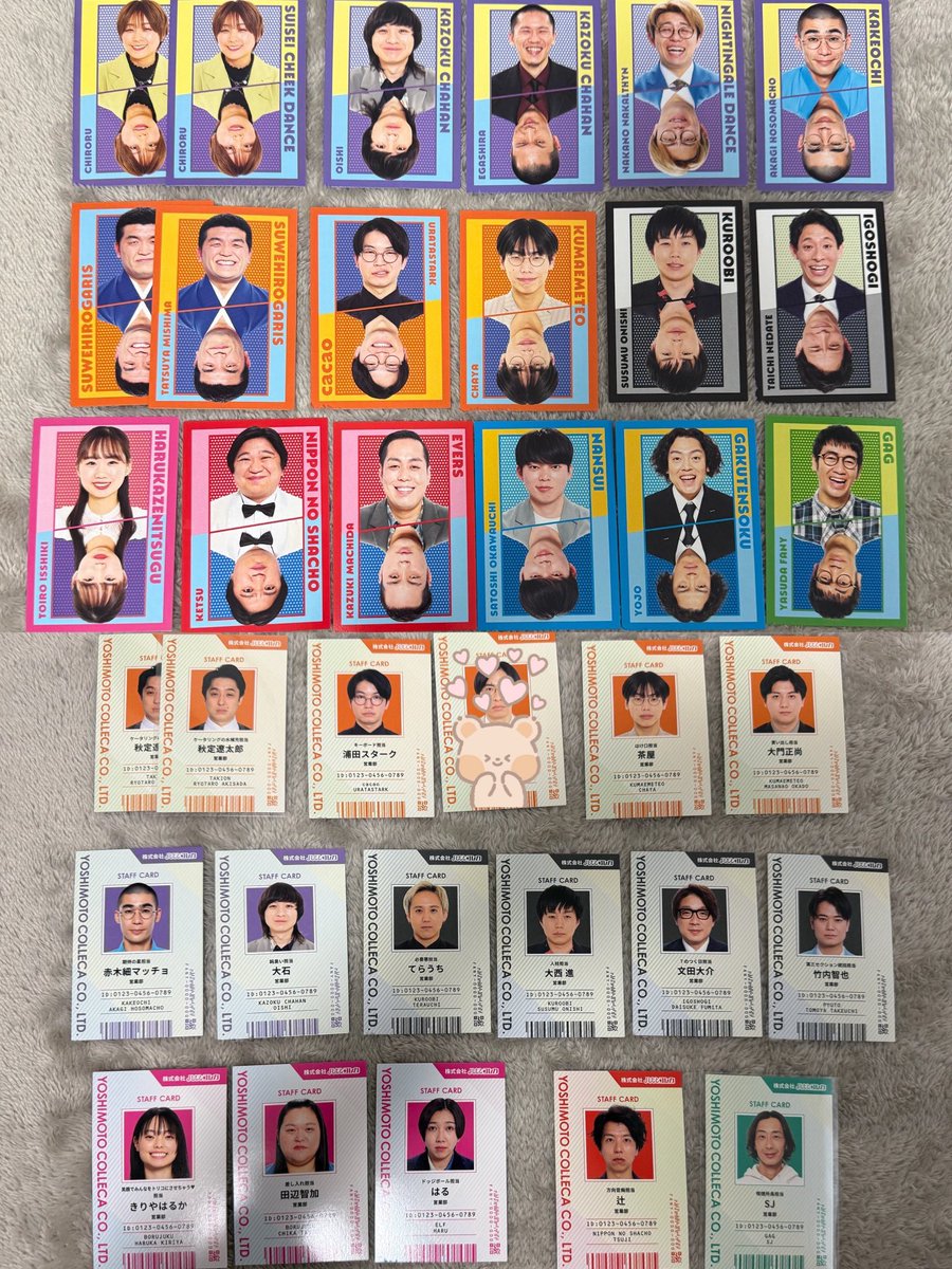 🐱💫 tweet media