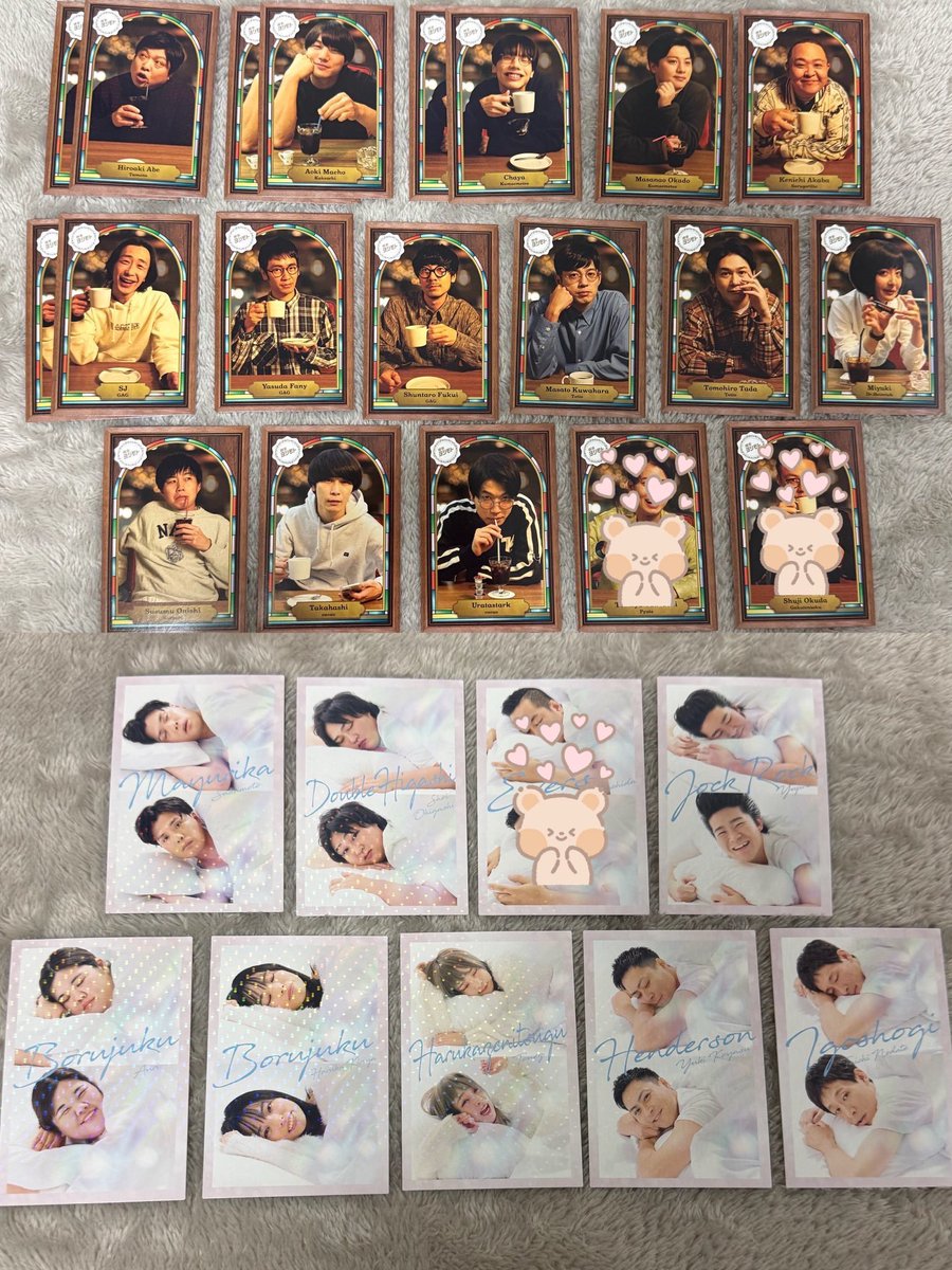 🐱💫 tweet media