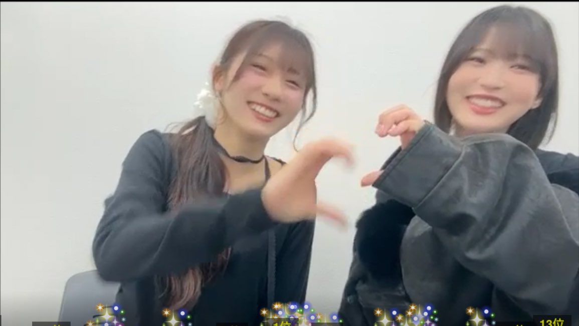 せんじゅ🐑 tweet media