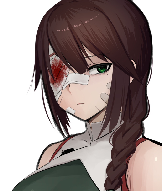 BlueMarron0's tweet photo. https://t.co/vM0oGWmF58