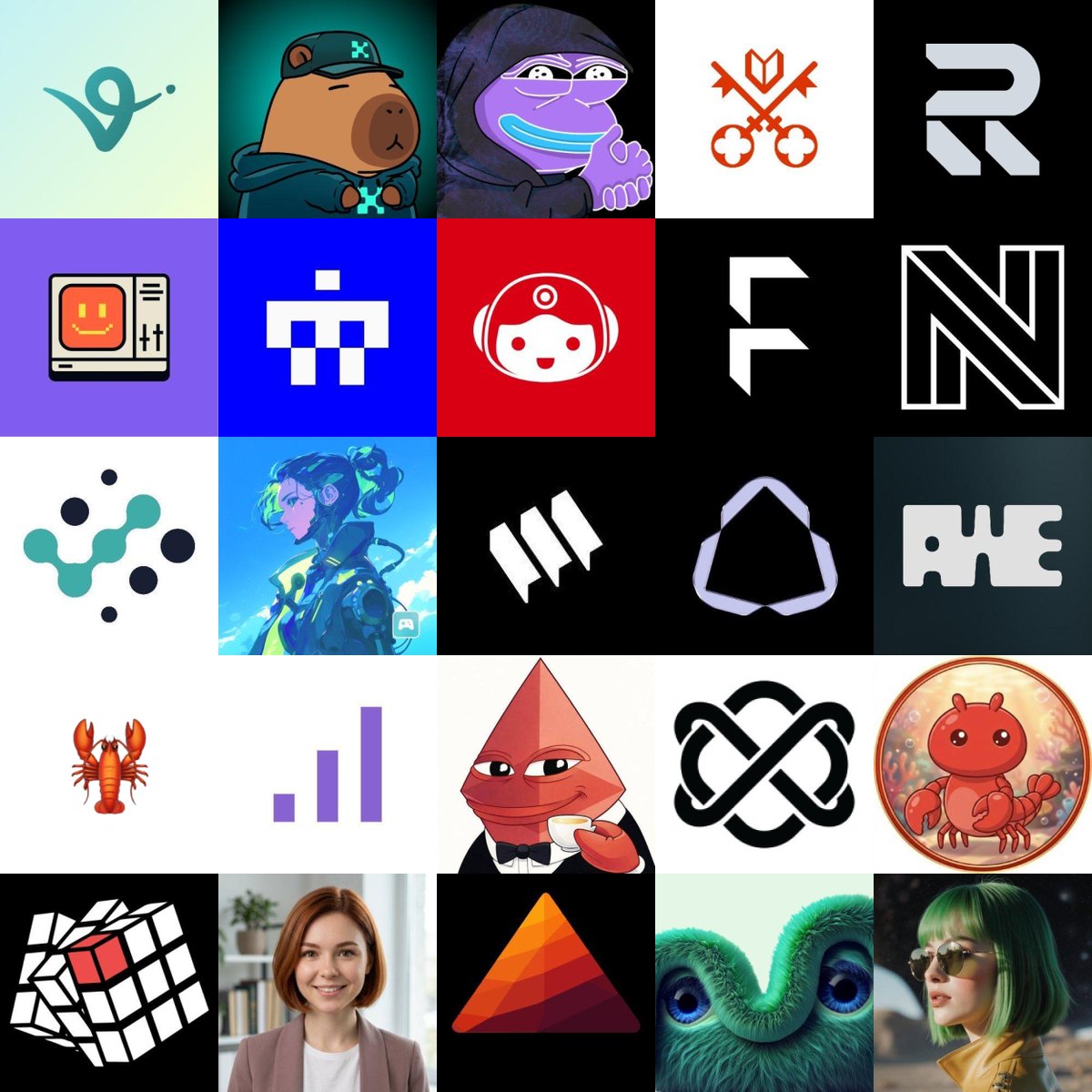 Base Degen tweet media