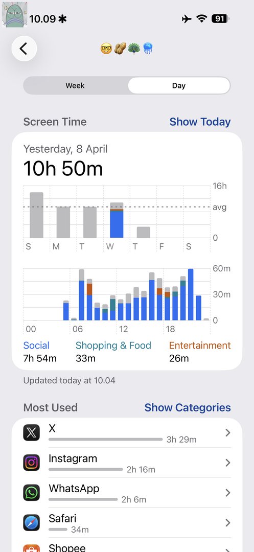 Tanyarlfes tweet media
