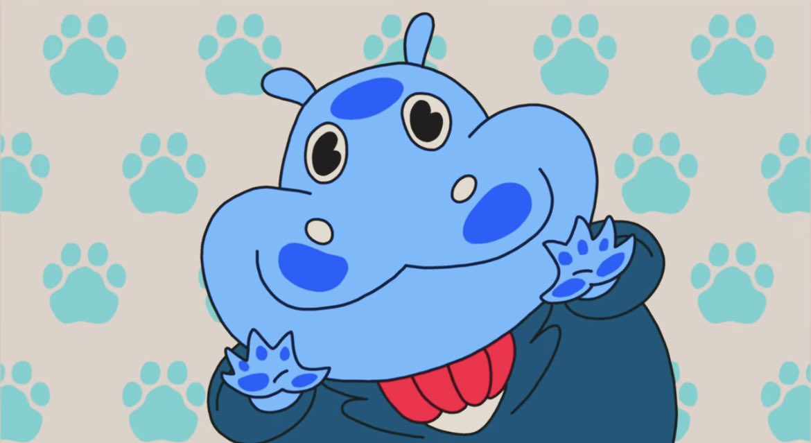 uthe 🌻 tweet media