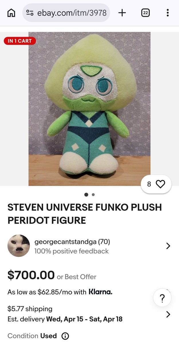 💚🩷Perla A.G🩷💚 tweet media