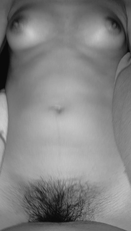 Gabriel Pérez tweet media