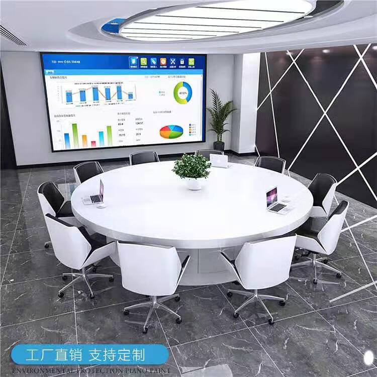 Hassan Bokhari tweet media