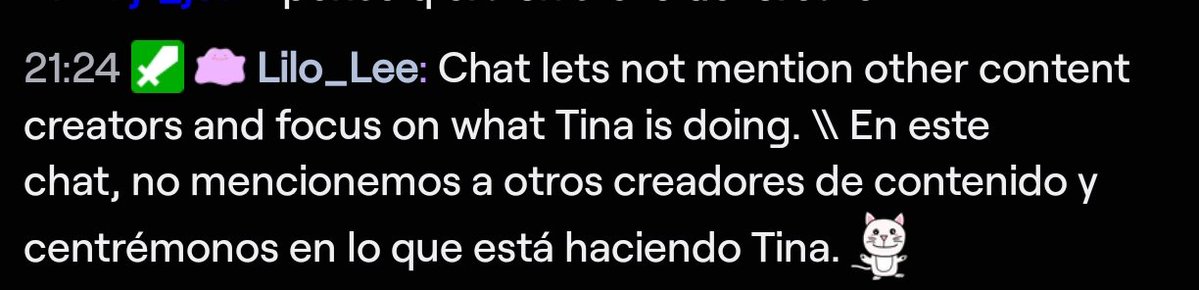 Aldo Updates tweet media