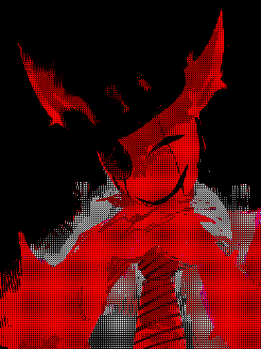 ⤪ ORACLE | 21 tweet media