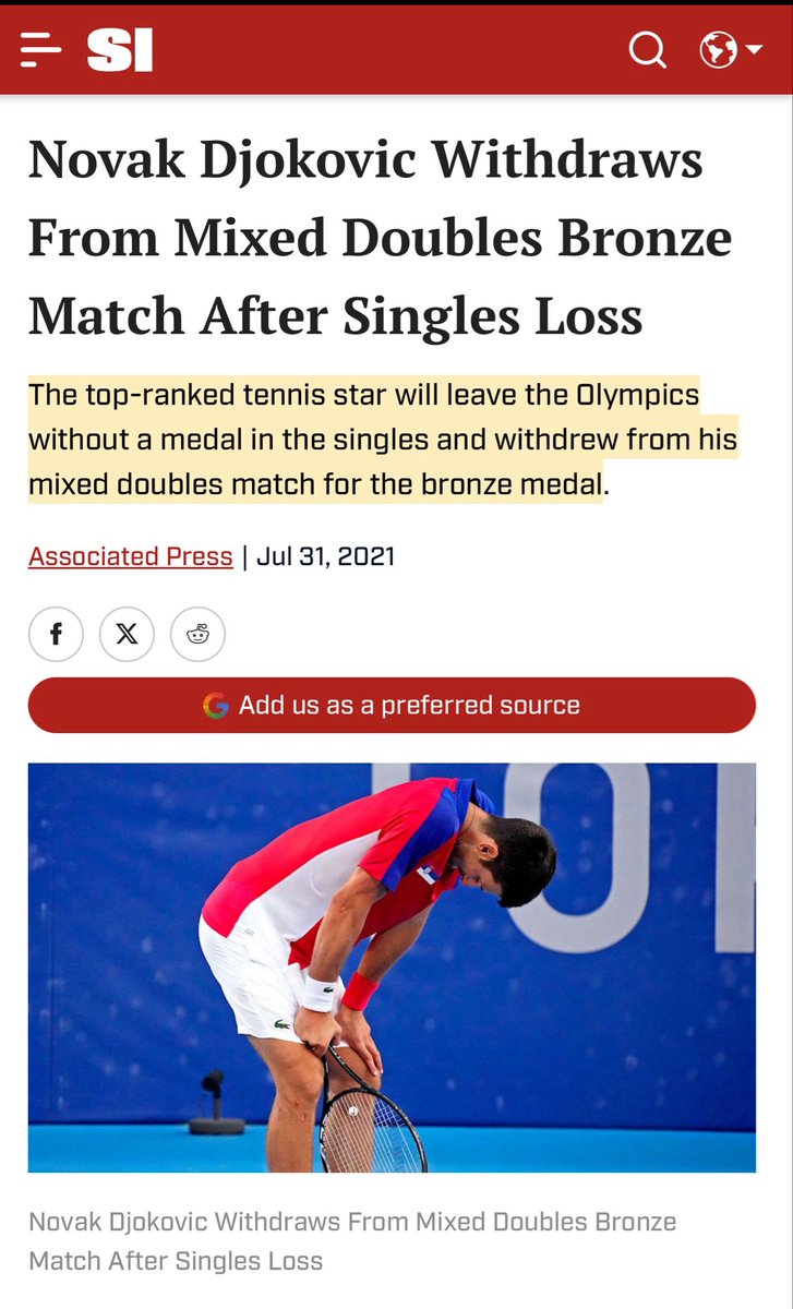 ⛱️🫐🎾🚶🏻♀️🏞️📖 tweet media