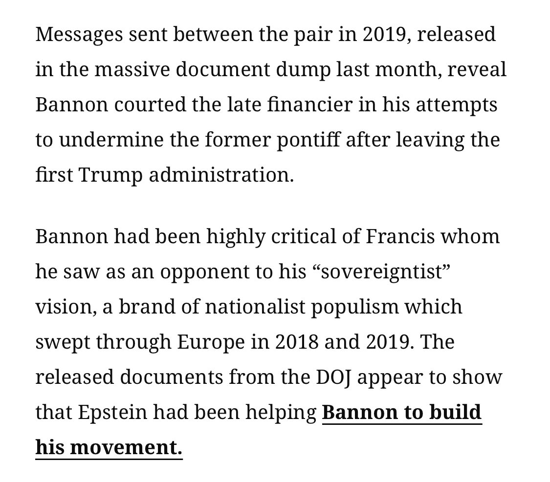 Pedro L. Gonzalez tweet media