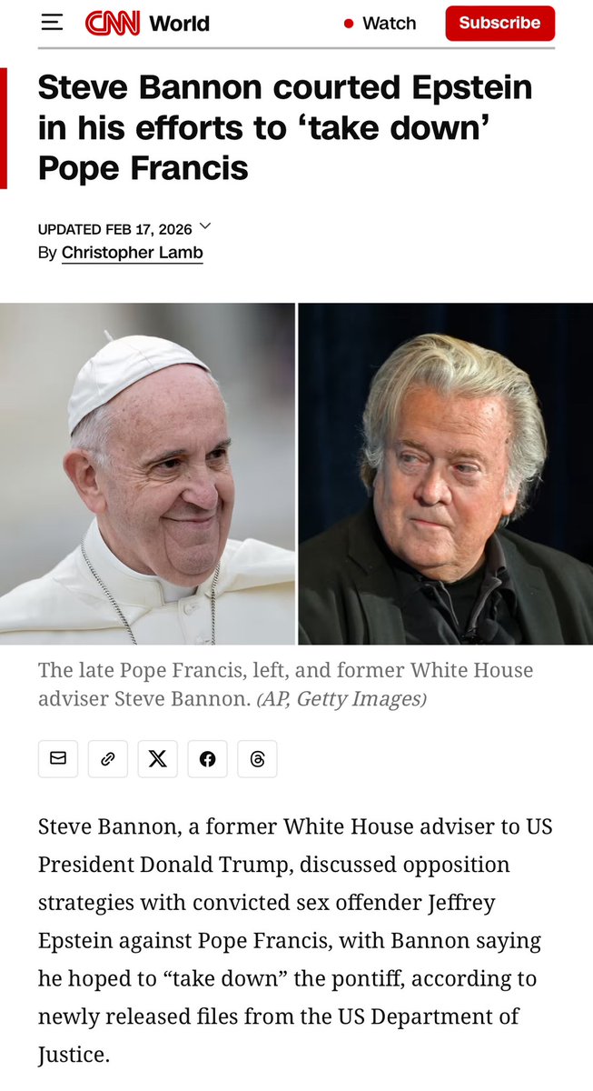 Pedro L. Gonzalez tweet media