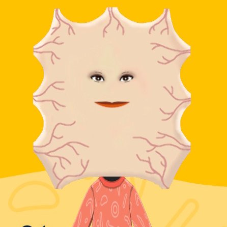 mari 🌌 tweet media