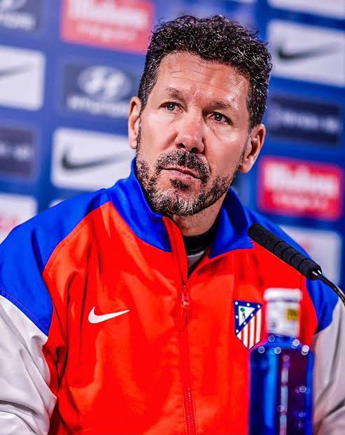 Football Fandom tweet media