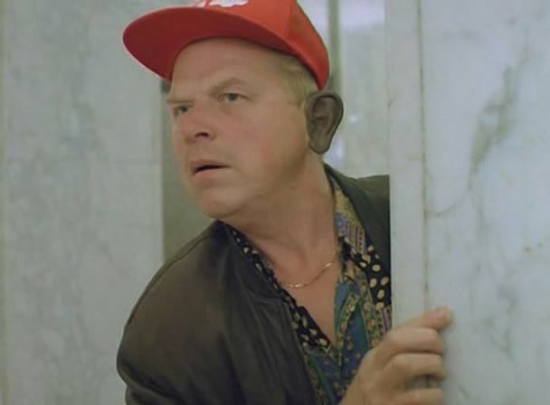 КУКЛАЧИОРТ tweet media