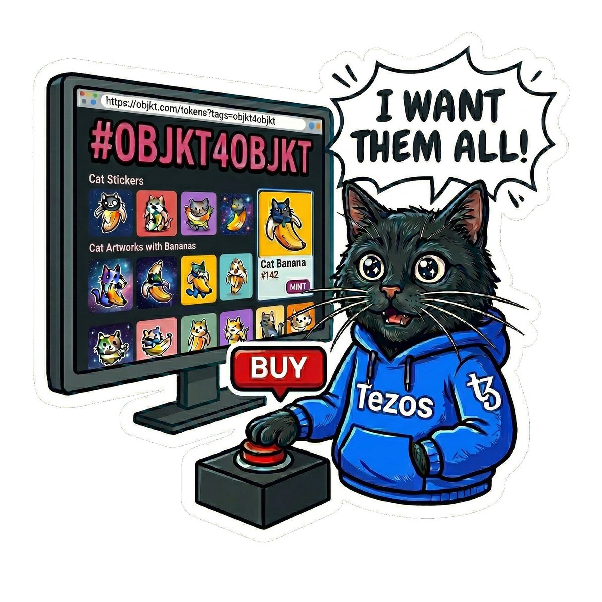 AuRo aka RubisCO tweet media