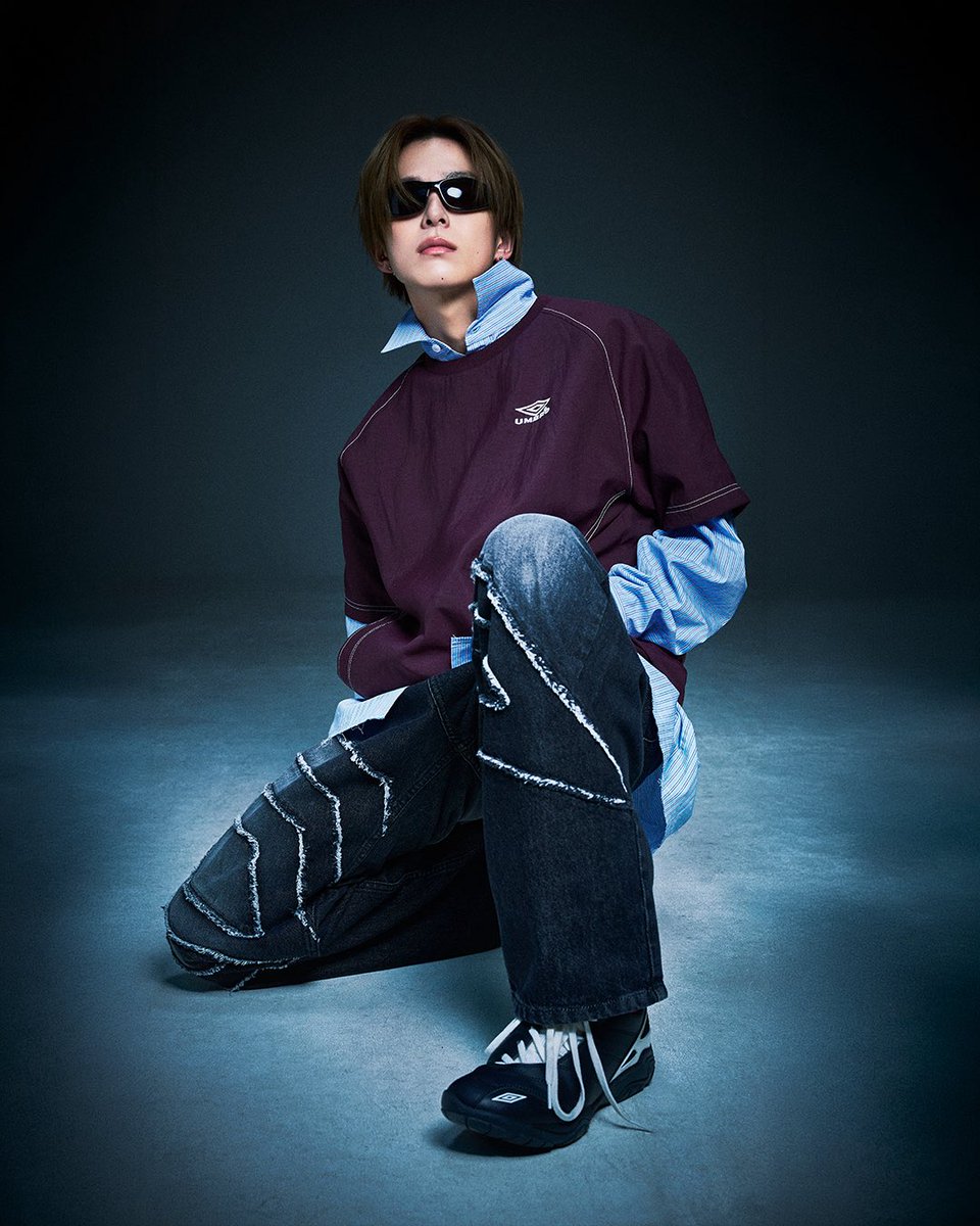 Treasurecharts tweet media