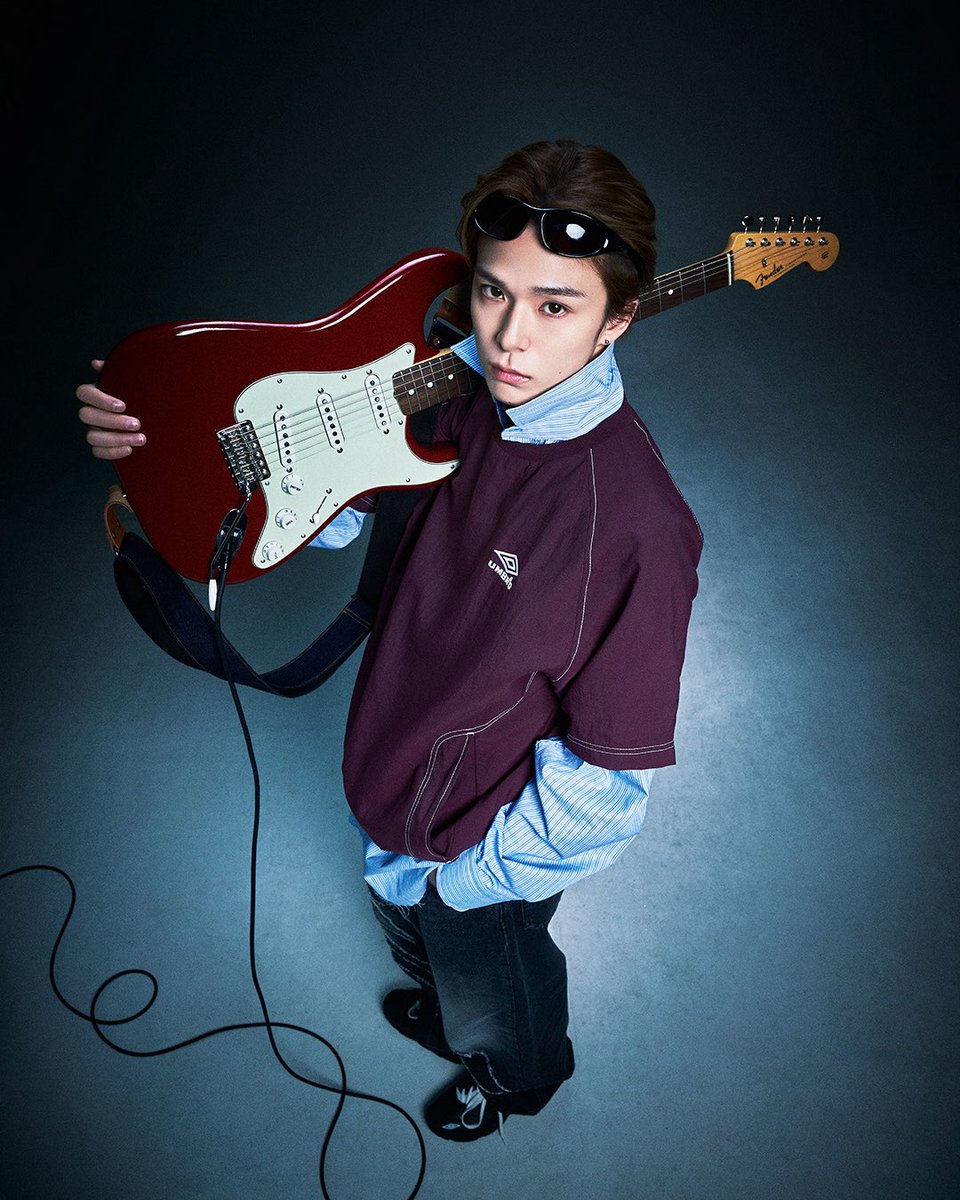 Treasurecharts tweet media