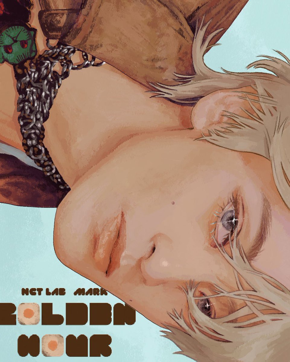 常により良い自分を見せてくれた2人に心からお疲れ様とありがとうと伝えたいです

2人のこれからの新しい旅路がよいものになりますように！大好き！

#ThankYouNCTMARK
#TenThanksYouForTenYears