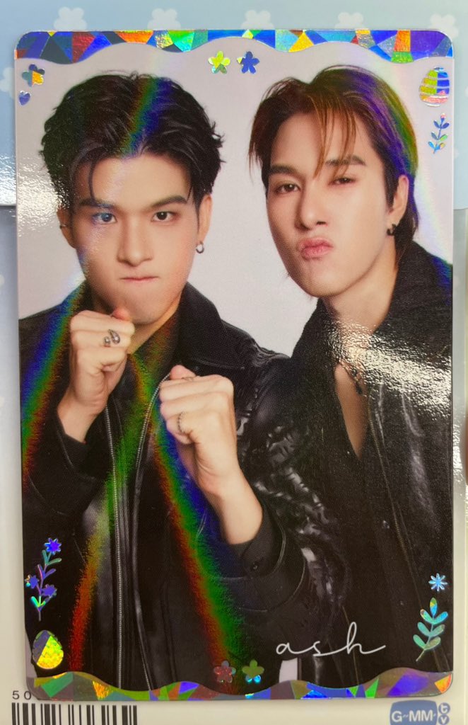 𝙢𝙞𝙢𝙚𝙬 tweet media