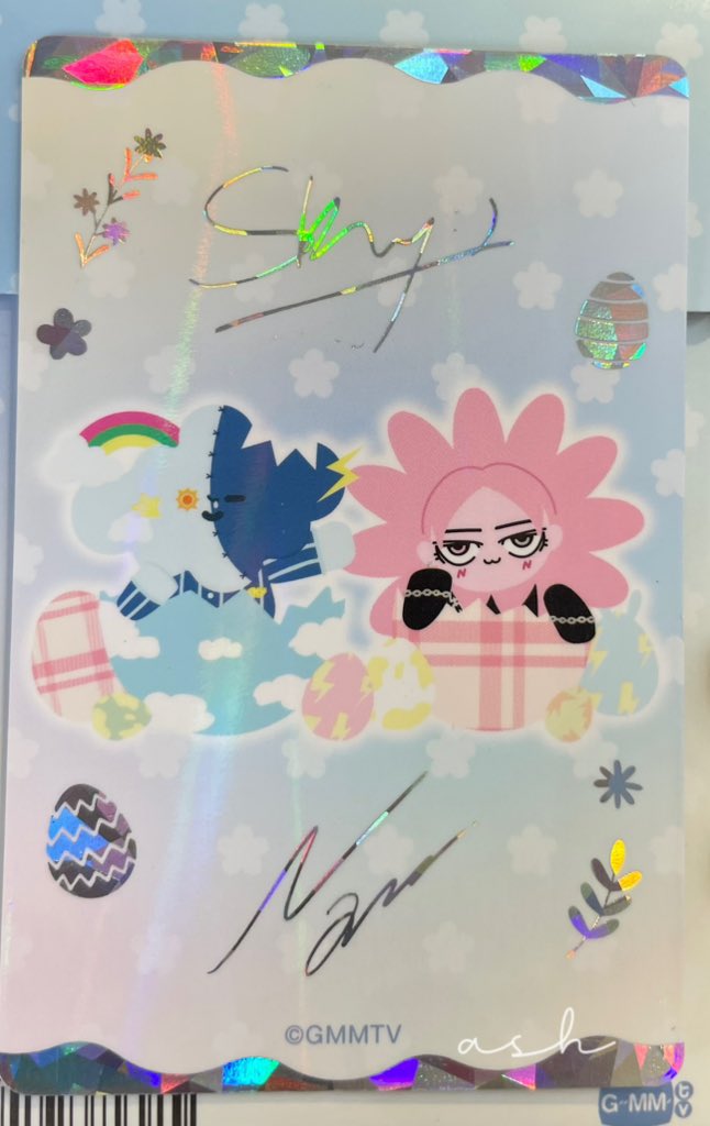 𝙢𝙞𝙢𝙚𝙬 tweet media