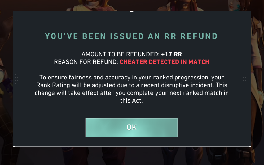 Thalia Symphonia🎧🎀 'DROWNING' OUT ON YT tweet media