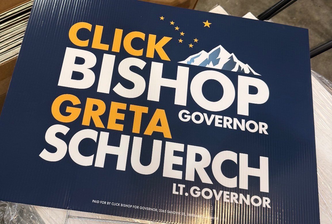 alaskalandmine's tweet image. #akleg