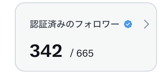 はる🌸 tweet media