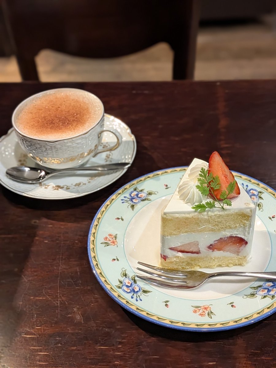 LOVIN🍫 tweet media