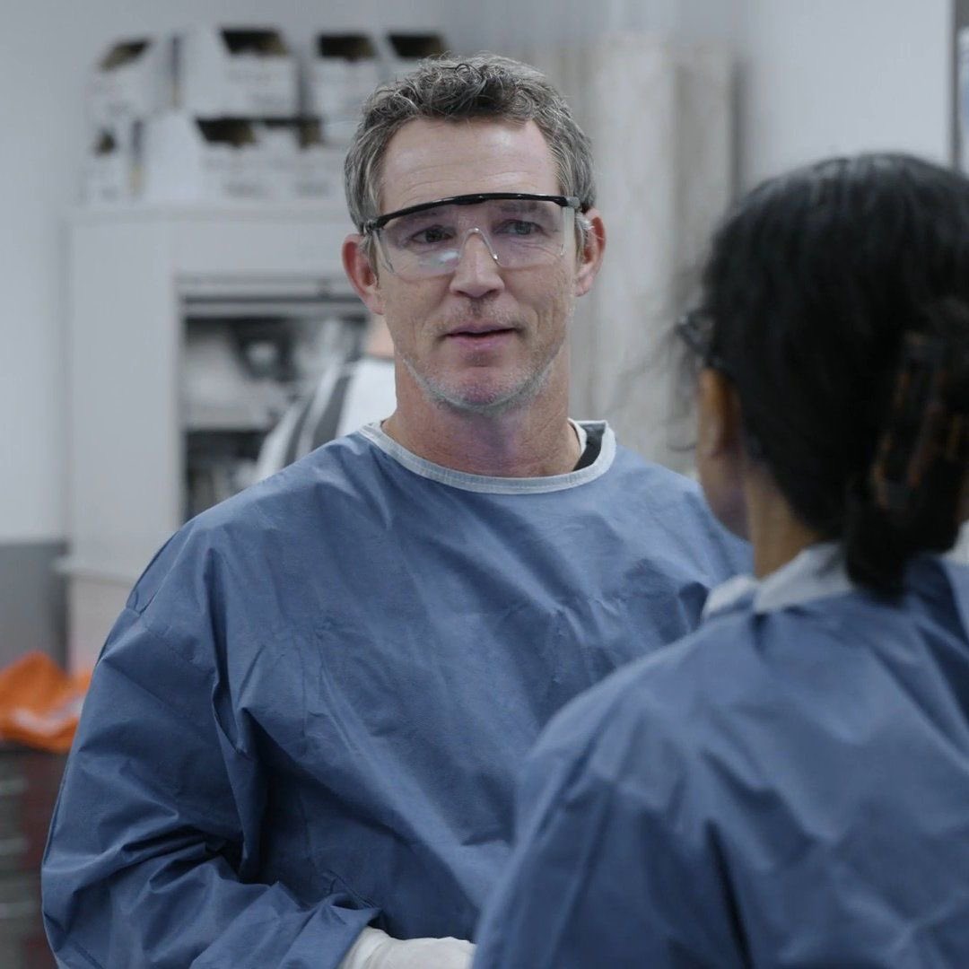 bog ☁️ (@bogbodied) on Twitter photo 