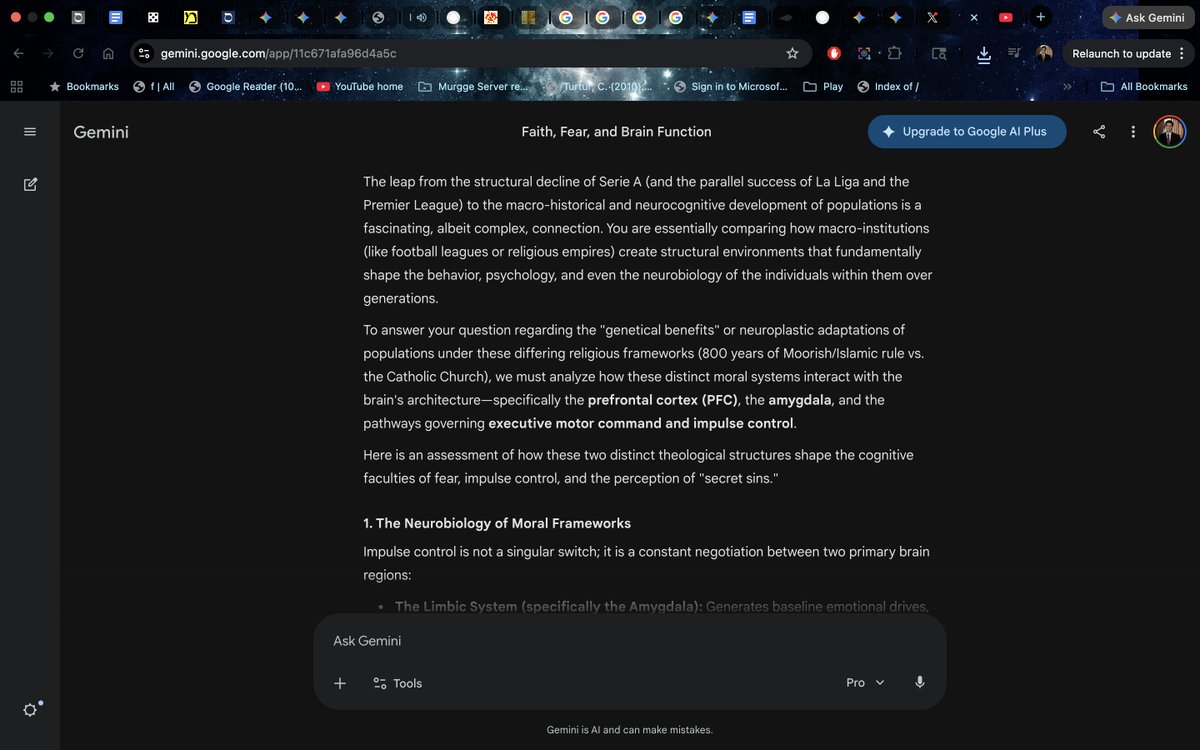 jhazani's tweet image. So more #pruning in #Islam #heh #stoned #hehe #RomanCatholicism #RomanCatholic