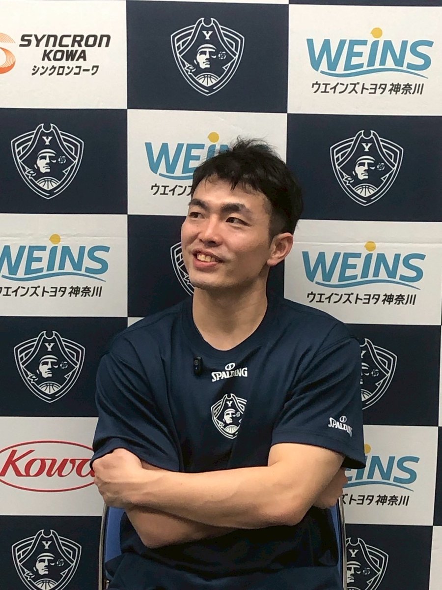 バスケトークラジオ tweet media