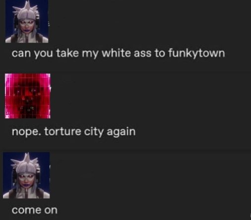 LTea 🦀🦈 tweet media