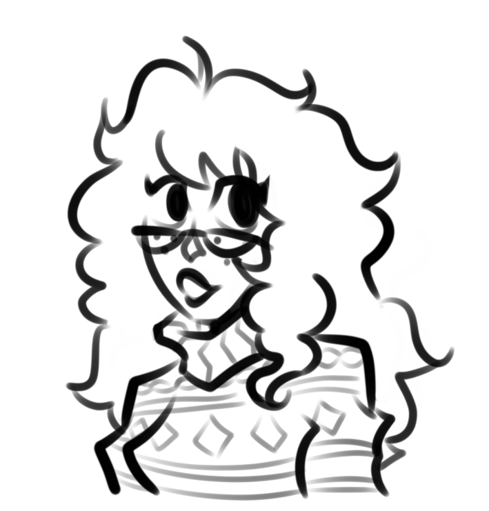 ItsATRIA (COMMS OPEN) tweet media