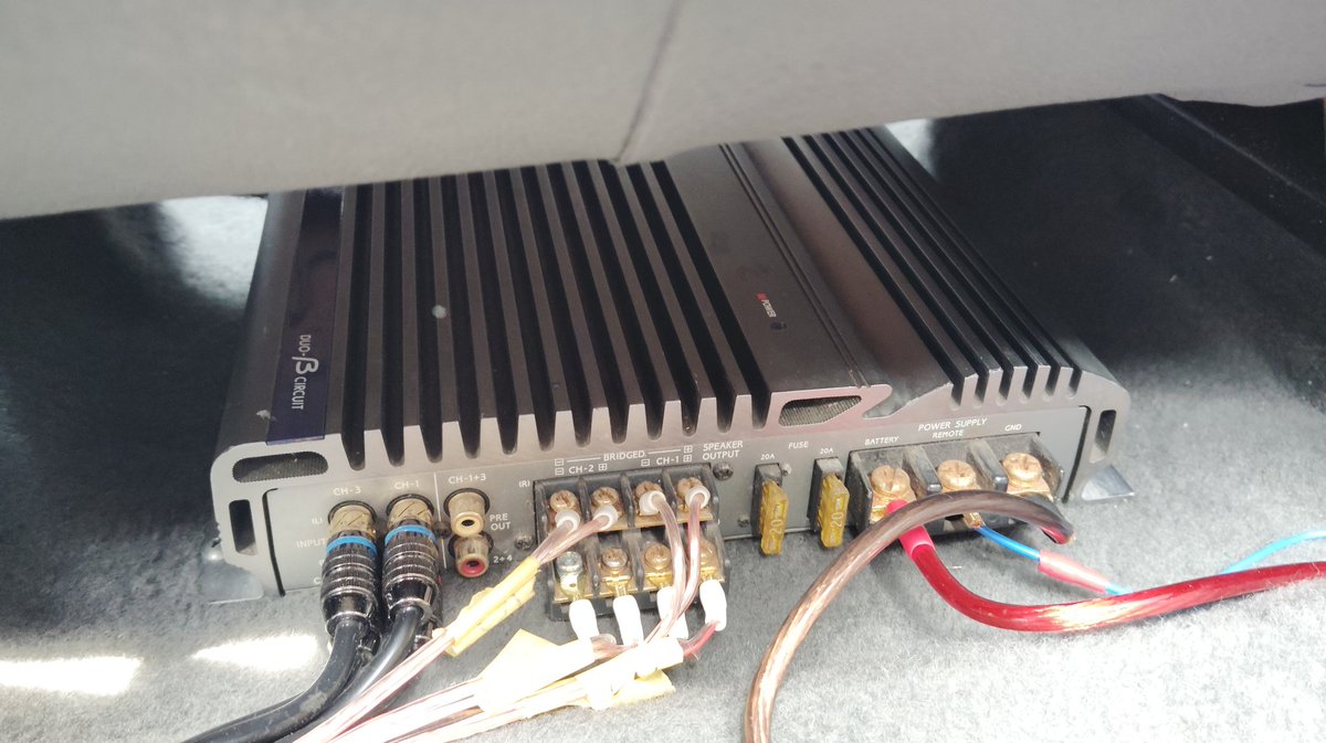 にっしー tweet media