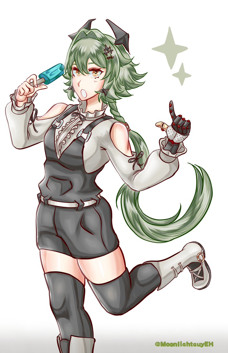 𝙍𝙚𝙖𝙥𝙚𝙧 𝙈𝙤𝙤𝙣𝙡𝙞𝙜𝙝𝙩 - tweet media