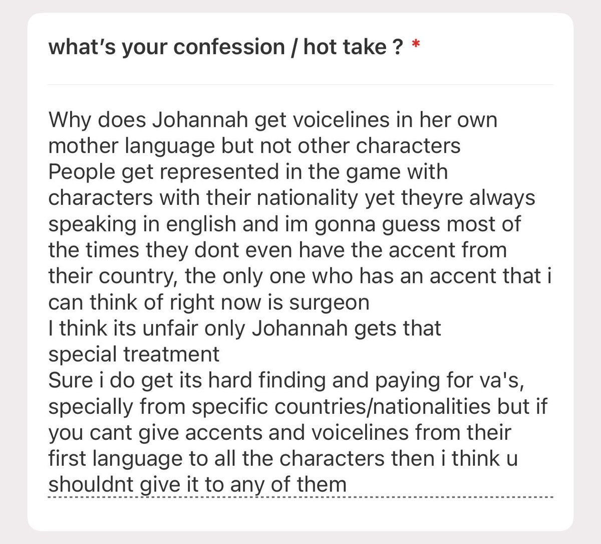 ★daybreaktwt confessions tweet media