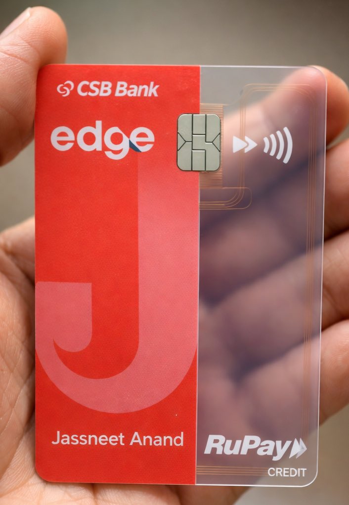 Jassneet Singh tweet media