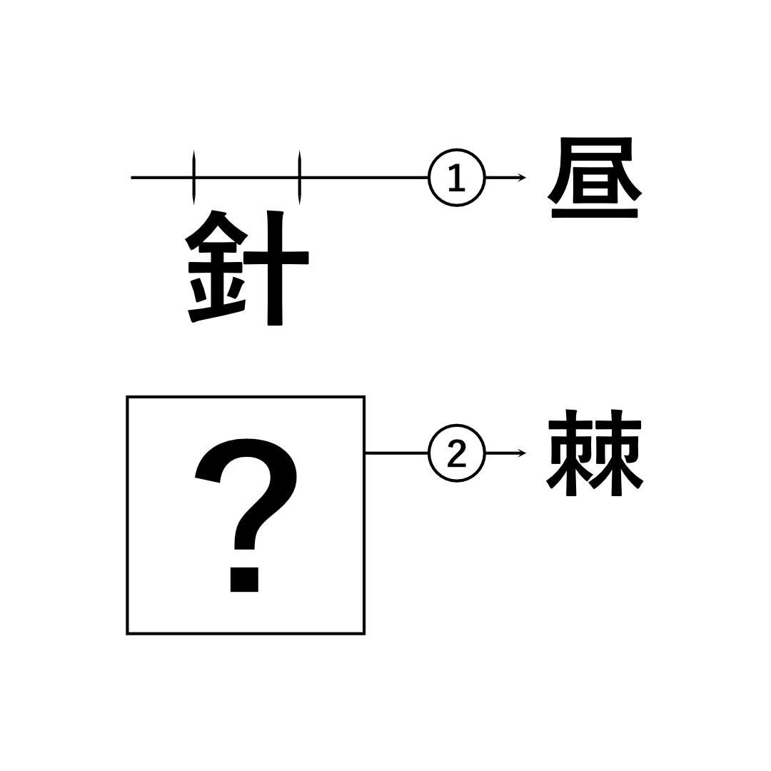 イータリ tweet media