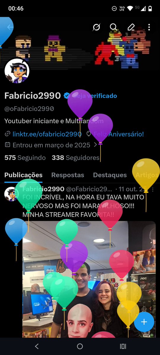 Fabricio2990 tweet media