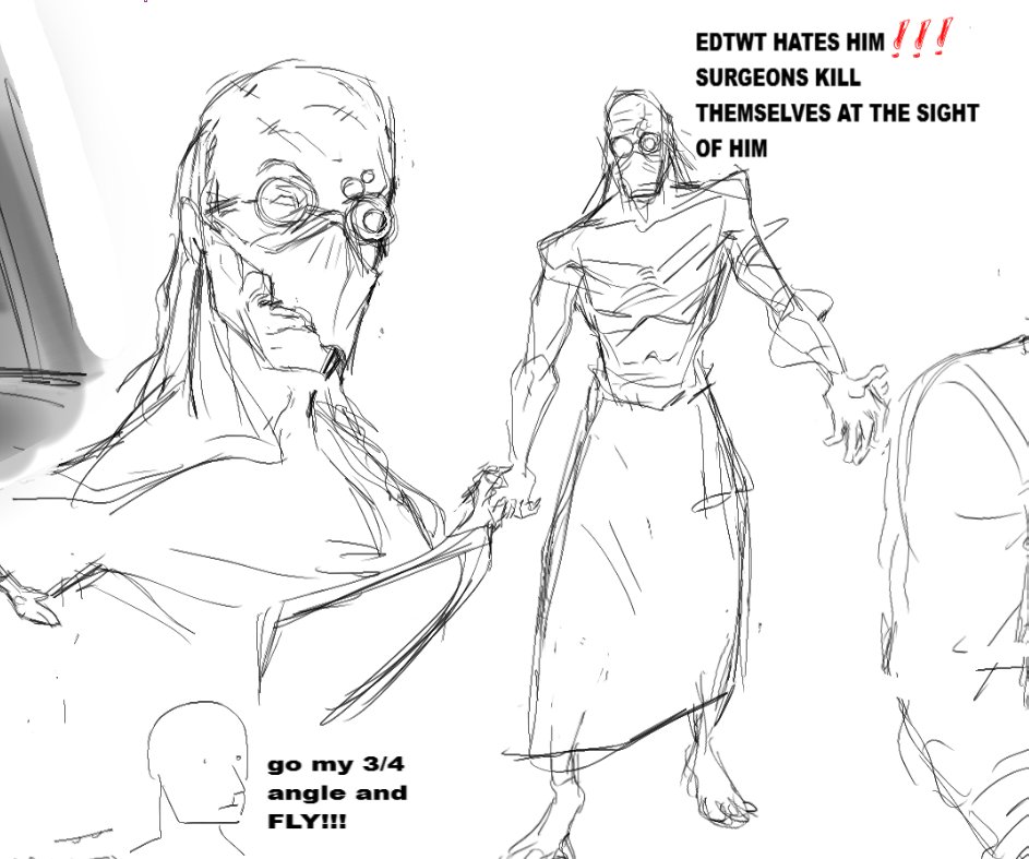 lord fartquad (slots open) tweet media