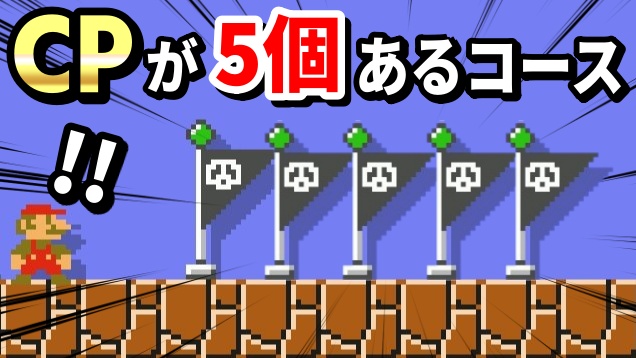 ぴよきんぐ🐤👑 tweet media