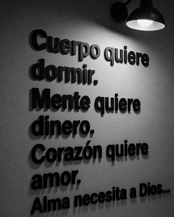 Jefersonnasa_'s tweet photo. Hablando en serio. https://t.co/z9IbYRH7tf