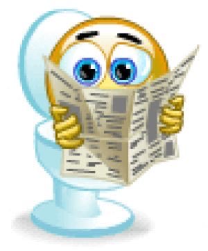 Avi 𓍯𓂃 ;edtwt tweet media