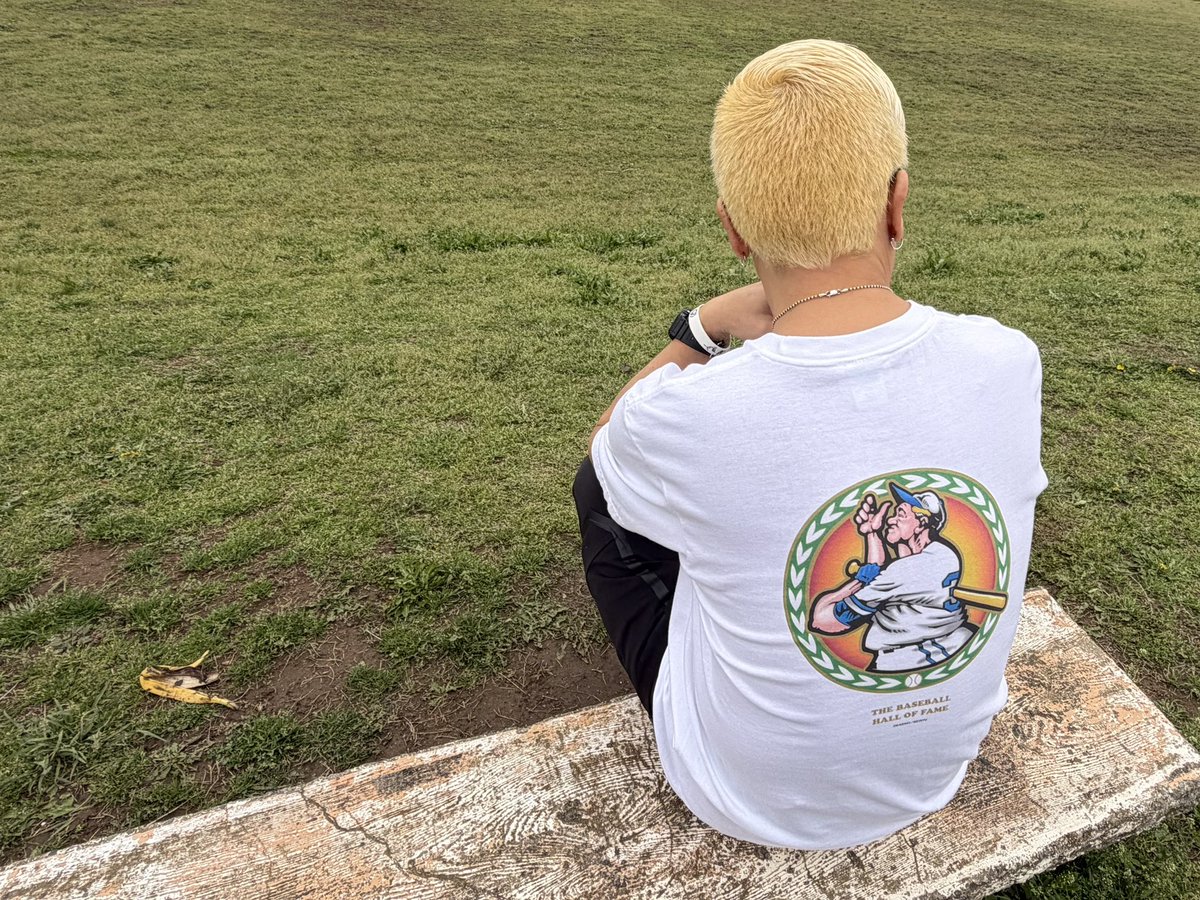 ガル憎 tweet media