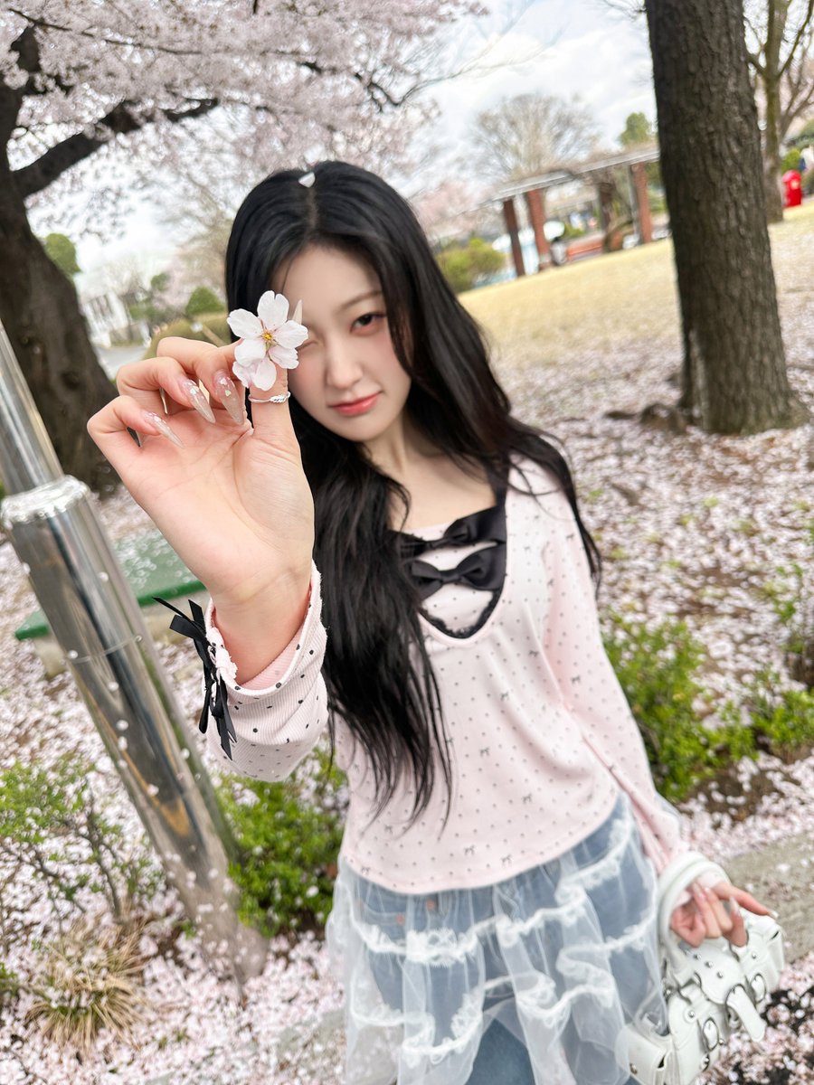 Official ARTMS tweet media