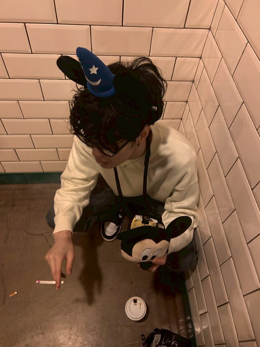 みょん tweet media