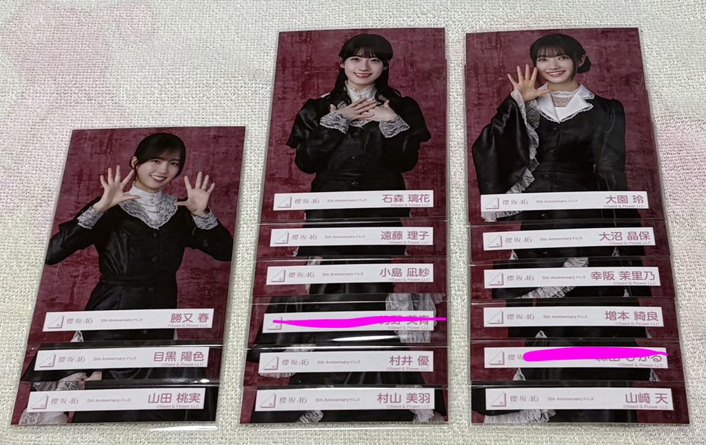 (￣^￣)ゞ tweet media