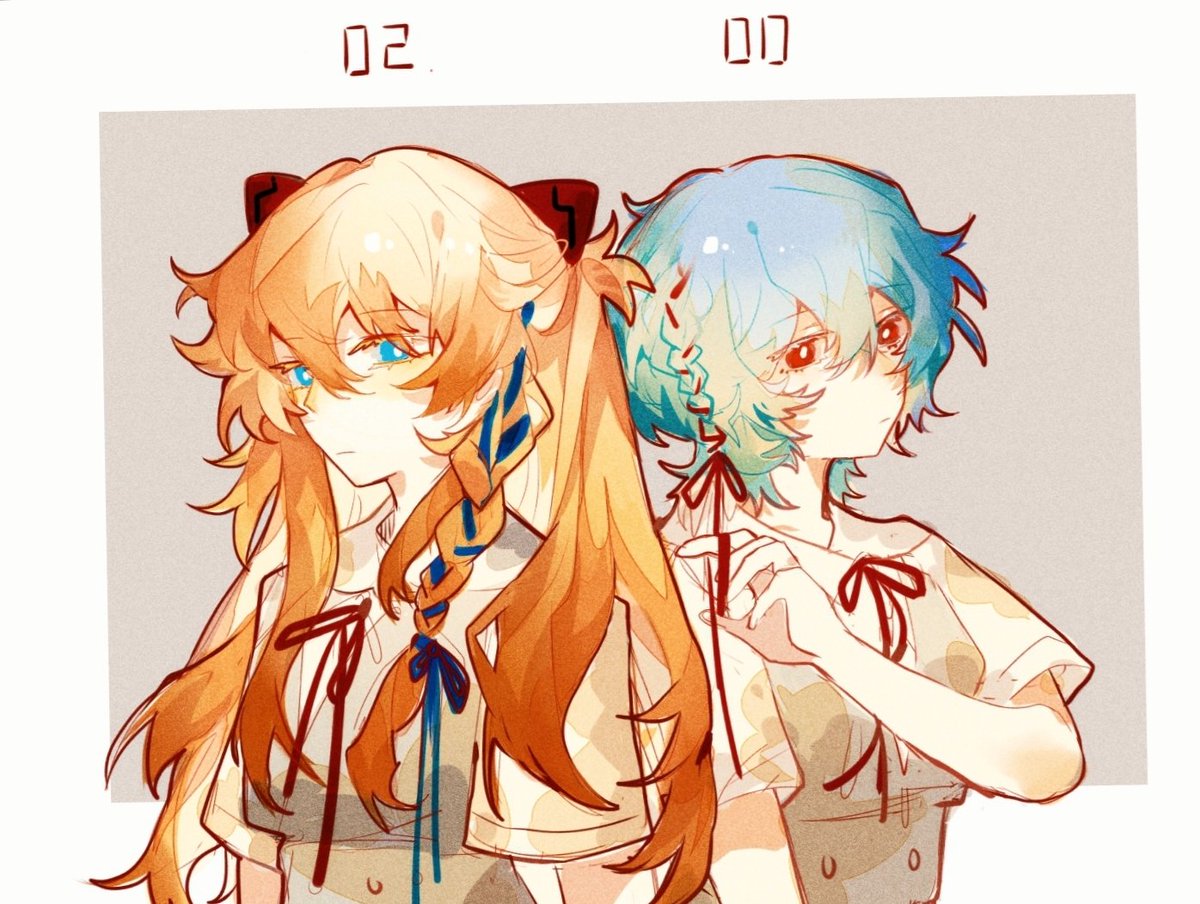 午时葵✲* tweet media